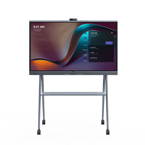 Yealink MeetingBoard Pro interactive whiteboard