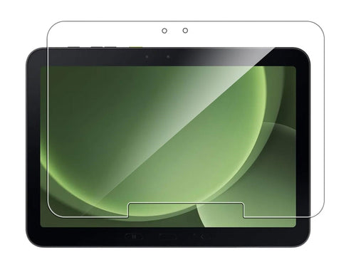 DLH DY-PE5521 tablet screen protector