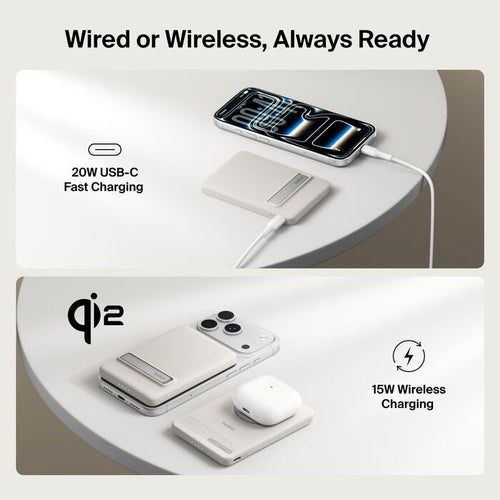 Belkin BoostCharge