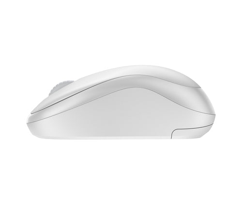 Logitech 910-007123 mouse
