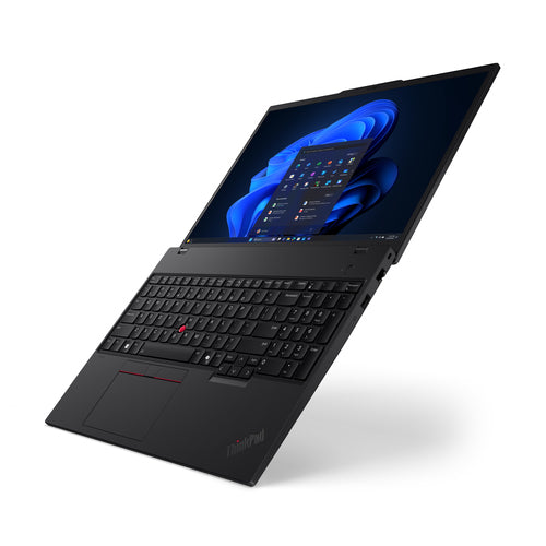 Lenovo ThinkPad T16 Gen 4 (Intel)