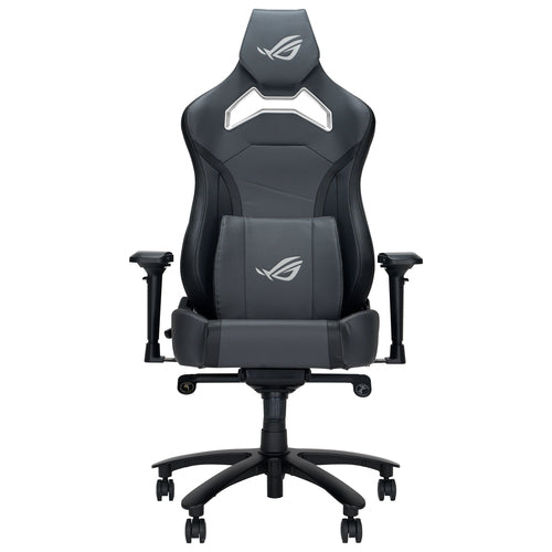 ASUS ROG CHARIOT X CORE
