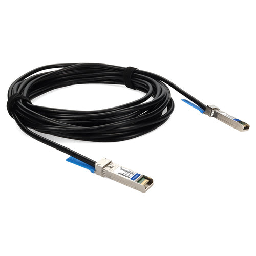 AddOn Networks SFP-25GB-PDAC4MLZ-J-AO InfiniBand/fibre optic cable