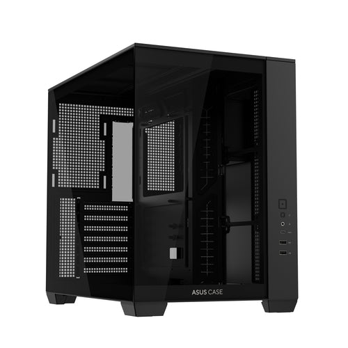 ASUS A32 TG BLACK NO FAN
