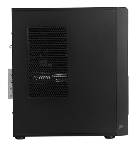 MSI Pro DP180 14ANVP-1002US