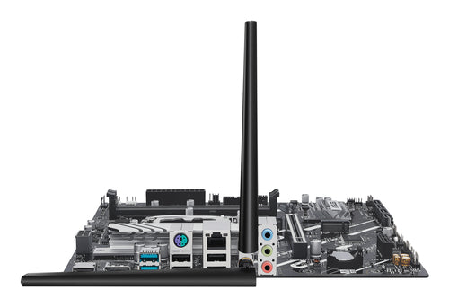 ASUS PRIME H810M-A WIFI-CSM