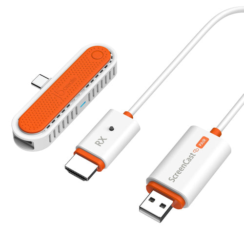 j5create JVAW60 wireless display adapter