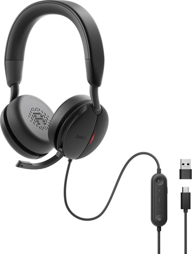 DELL WH5024