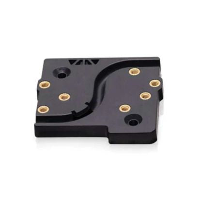 Datalogic MA-4500-BK barcode reader accessory