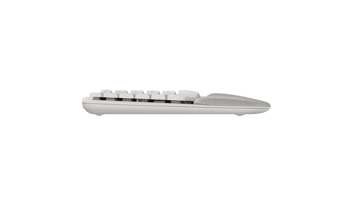 Logitech 920-013925 not categorized