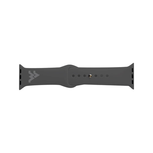 Centon OC-UWV2-ABAB00A smart wearable accessory