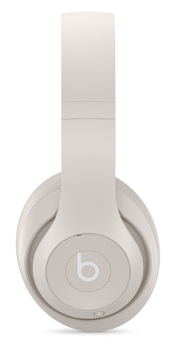 Apple Beats Studio Pro