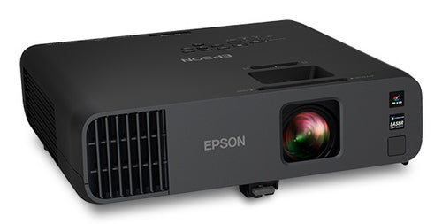 Epson PowerLite L265F
