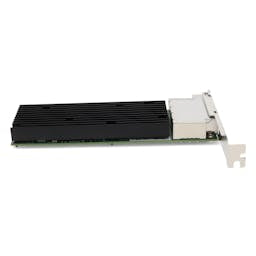 AddOn Networks ADD-PCIE3-4RJ45-10G network card