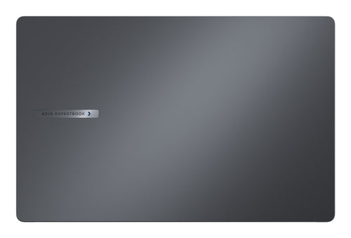 ASUS ExpertBook B1 B1503CTA-XH14