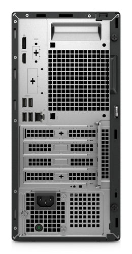 DELL Pro QCT1255