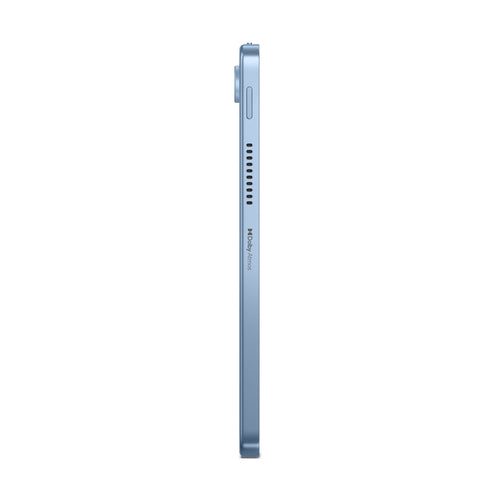 Lenovo Tab