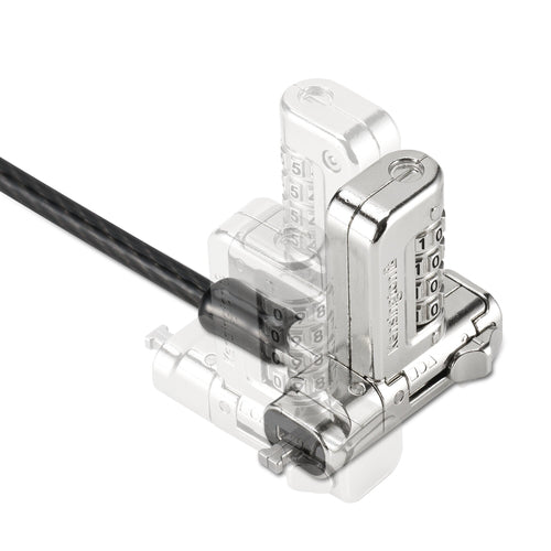 Kensington K63394WW cable lock