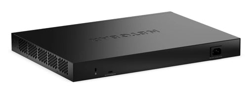 NETGEAR S350v2