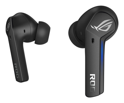 ASUS ROG Cetra True Wireless