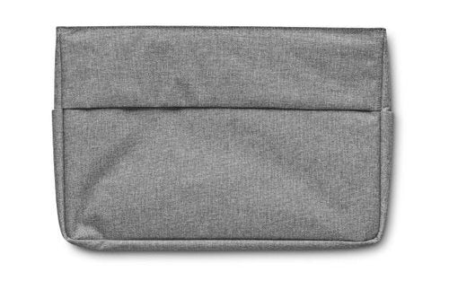 Wacom ACK54900Z tablet case