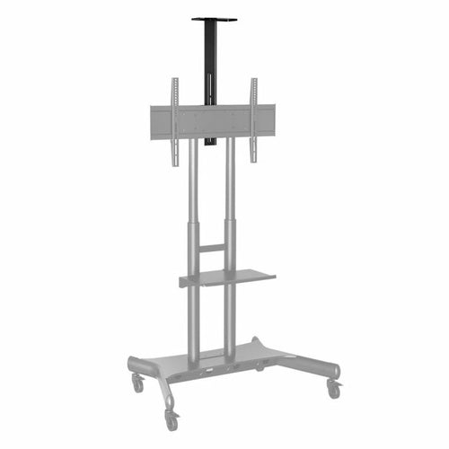 Atdec AD-TVAC-CM-B camera mounting accessory