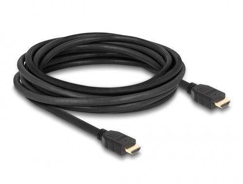 DeLOCK 82004 HDMI cable