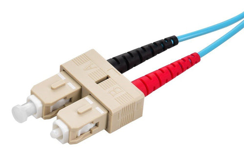 Monoprice 45899 InfiniBand/fibre optic cable