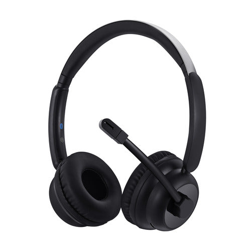 Adesso Xtream P900