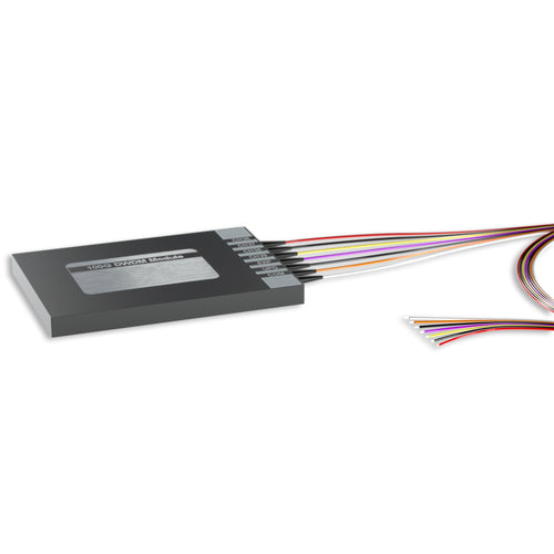 AddOn Networks ADD-WDM-O0411-36-000-UE wave division multiplexer
