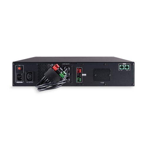 CyberPower BP48VP2U02TAA UPS battery