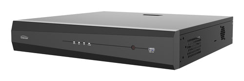 Adesso CYBERVIEW N32-TAA