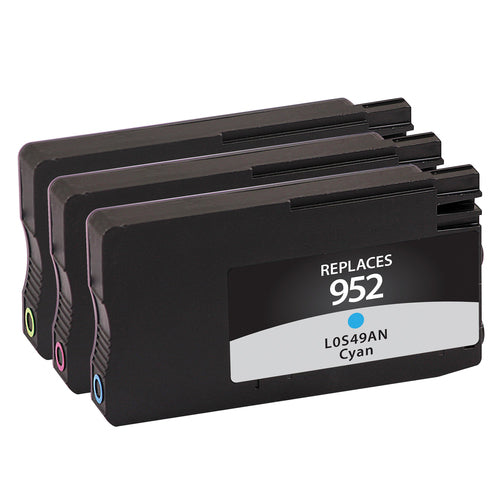 Clover 118257 ink cartridge