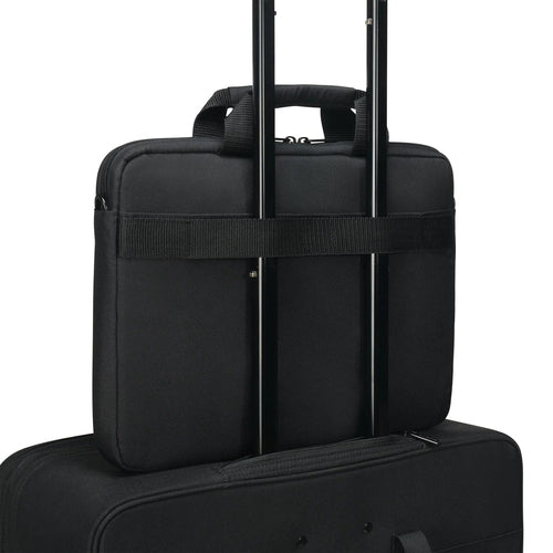 DICOTA D3250603 laptop case