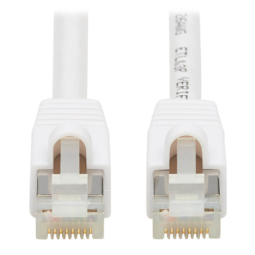 Tripp Lite N262AB-005-WH networking cable