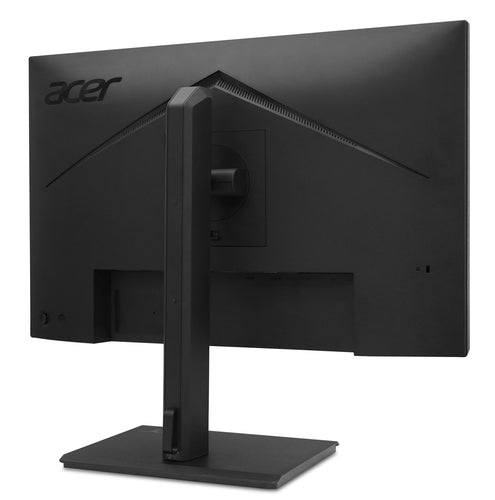 Acer Vero B7 B277 Gbmiprx computer monitor