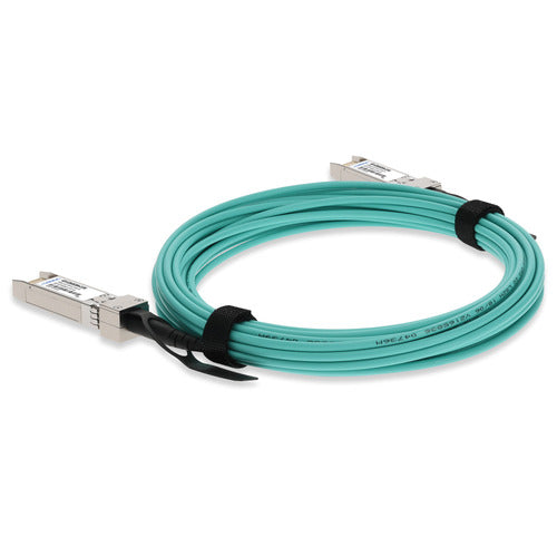 AddOn Networks ADD-S28ARS28IN-O15M InfiniBand/fibre optic cable