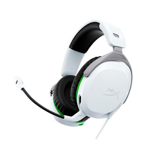HyperX CloudX Stinger 2 GAM HEADSET Xbox