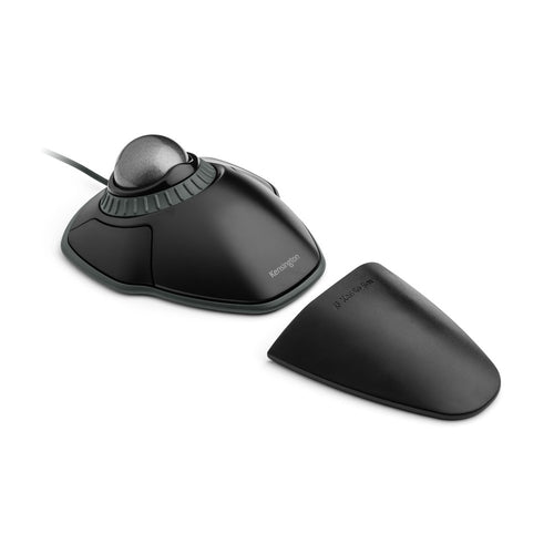 Kensington Orbit mouse
