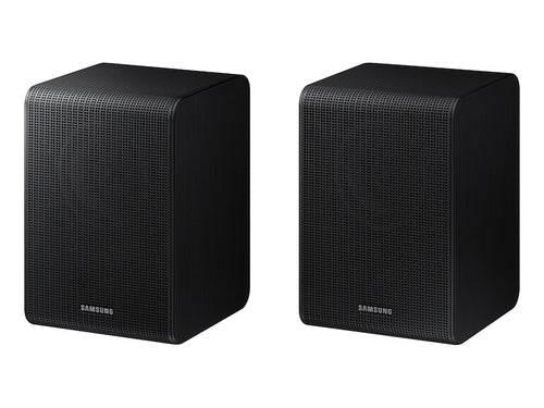 Loudspeakers