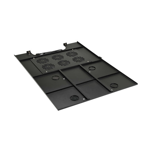 Eaton SRFANROOFDPWD rack accessory