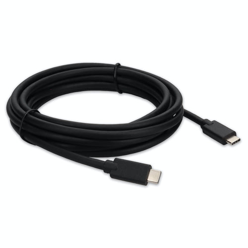 AddOn Networks USBC32USBC3MB USB cable