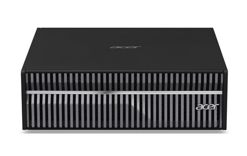 Acer Veriton VGN100-UD13