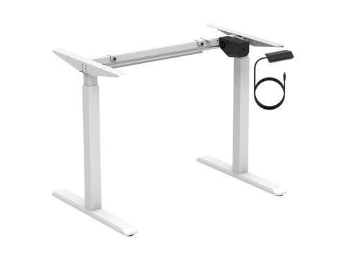Monoprice 31291 inversion table