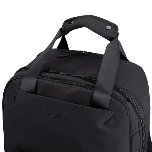 Targus TBB665GL backpack