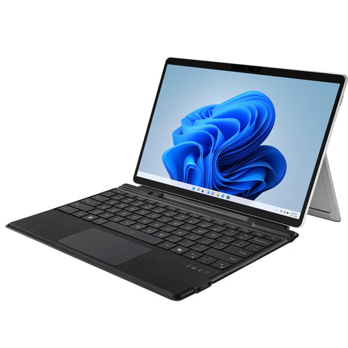 Adesso WKB-7040 mobile device keyboard