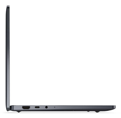 DELL Pro 13 Premium PA13250 - Intel Core Ultra 7, 16GB RAM, 512GB SSD - Business Laptop