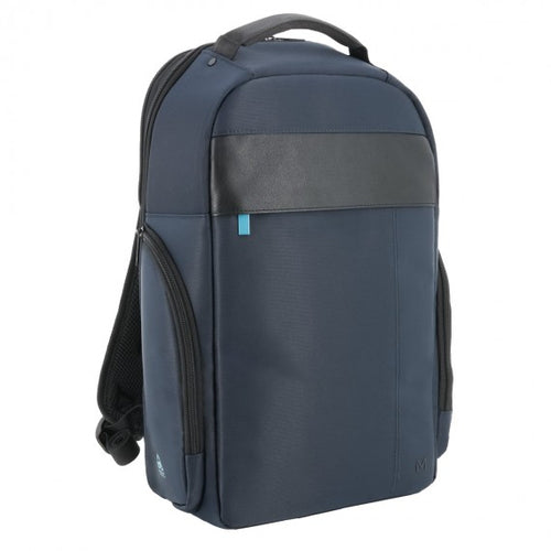 Mobilis 005045 backpack