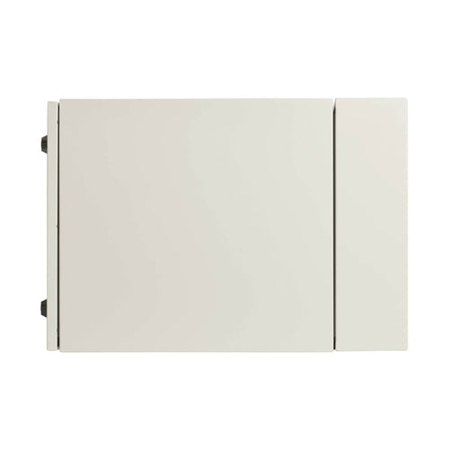 Tripp Lite SRN4G12USDP rack cabinet