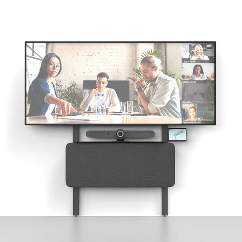 Heckler Design H824-BG TV mount accessory
